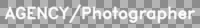 The watermark file: a small credit line near the edge, shown over a checkerboard