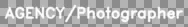 The watermark file: a small credit line, blended in linear light, shown over a checkerboard